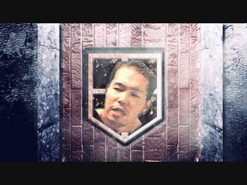 進撃の運営　「24歳、訓練兵団です」