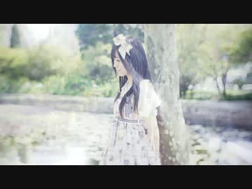 【みあお】『プラチナ』-shin'in future Mix 踊ってみた【誕生日記念】