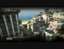 【ＣＯＤ：ＢＯ２】　いさむのＢＯ２奮闘日記　Part21　（実況動画）