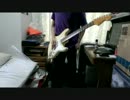 修羅弾いてみた！