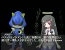 ソニックと幻想の世界SpecialAct