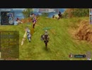テスト動画3本目.mp4