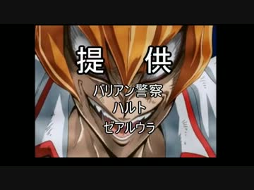 遊戯王フラゲ開封動画　ジャッジメント・オブ・ザ・ライト１BOX