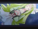 監禁された女の子達を脱出させてみせる！　part6