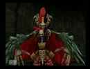 FF9をのんびりと実況　Part44