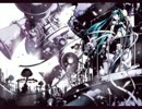 【作業用ＢＧＭ】ボカロ集２?piano?【歌ってみた】