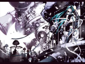 【作業用ＢＧＭ】ボカロ集２～piano～【歌ってみた】