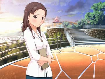 人気の 川田知子 動画 6本 ニコニコ動画