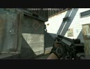 [AVA]Frag Movie by chiluka