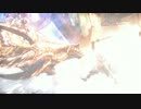 ゆっくりPORTAL2関連の何かプレイ