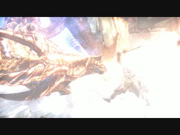 ゆっくりPORTAL2関連の何かプレイ