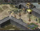 【三国志Ⅹ】平凡な武将で乱世を生き抜く　その３３