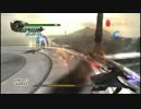 【DMC4】ネロでブラッディパレス67 階~80階