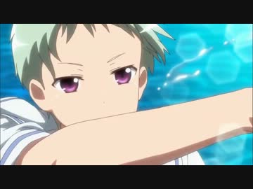 咲 Saki 亦野の振り込み中毒になる動画 阿知賀編 ニコニコ動画