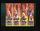 【岡山勢】zenkaiバトルロイヤル【ペンギン村固定】２０