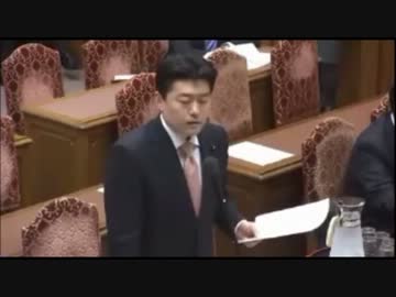 自分のことを否定されるよりも先人を足蹴にされることが許されない