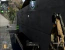 PS3　[BO2] セルケトが行く (DOM)　初投稿