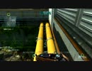【CoD:BO2】字幕版でキャンペーンプレイPart4-1【非実況】