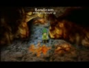 初動画で初ドラクエの僕が初・・・？！ Part15-7