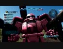 ちわ、バトオペ実況です。　part26
