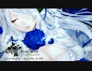 【M3-2013春】『Queen -Cruel Weiβ-』60sec.PV