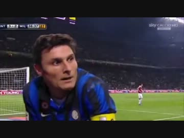 【WCCF】ゆっくりが夢のサッカーカードを集めるようです PART.6