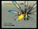 【実況】　遠く薩摩の地より　パンツァードラグーンツヴァイ実況その3完