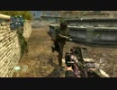 [CoD:BO2]僕の戦場記録part21[実況]