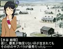 桜井夢子のウイニングポスト日記【ウイニングポスト６ PK】 外伝 079.5