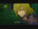 【実況】全部守ってやる！　テイルズオブグレイセスエフ【part11】