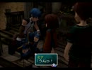 【実況】SO3の世界に迷い込んだpart71(ミナちゃん!!!!!)