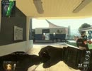 [CoD:BO2]PC版まるちのプレイ動画- NUKEで一人GUNGAME -
