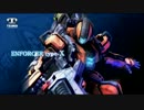 【フル円】（・∀・）ニヤニヤボーダーブレイクUN　15ﾆﾔﾆﾔ【A1】