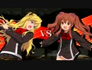【QMA賢者の扉Season2】くまけんぴ！その①【プレイ動画】