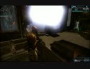 WARFRAME 非解説 新マップ ビグロのような何か