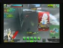 【S3】近接多めのボーダーブレイク23