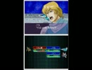 【初スパロボ】スーパーロボット大戦W実況プレイ４－１