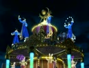 【FF8】アラフォーがFFⅧを黙々とやっていく part.17【実況】