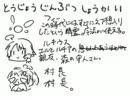 【ゆっくり実況】ゆっくり聖剣伝説４をやっていこうか Part3【前編】