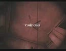 【猫実況】サイレントヒル4を若干暗い部屋でプレイしようpart18