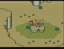 社会人の二人が「MOTHER２」実況プレイ Part58