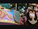 2013/4/10　ハピネス・イズ・ヒア