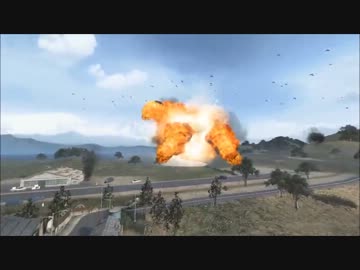 スヴォー･･･ムと化した先輩.bo2