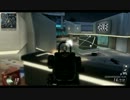 【CoD:BO2】地上戦フリークによる地上戦実況プレイPart57