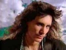 I Would Love To / STEVE VAI