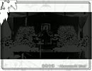 【茜街奇譚】続・ビビりなホラーノベル朗読【実況】 第十回