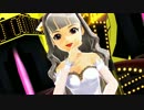 四条貴音×Masked bitcH.mp4