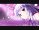 すきま桜とうその都会 part.15