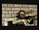 超Ｃ級スナイパーが行く！スナイパーエリートＶ２を実況プレイ part2-4