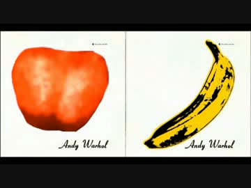 【比較版】名盤レ☆プ! アルバムジャケと化した先輩.uneilove【没ネタ】